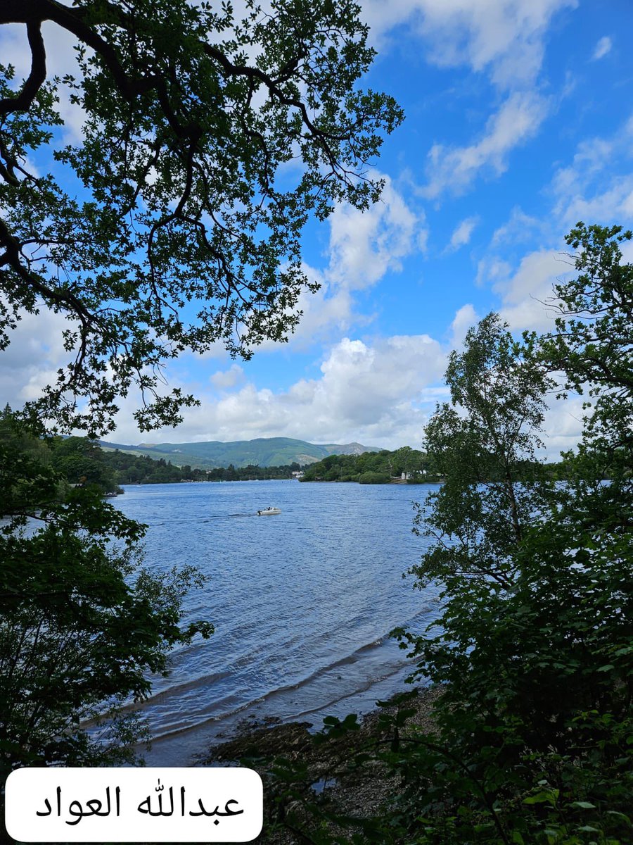 المشارك: عبدالله العواد 

صوتك يفرق 🔁
في #تحدي_تارقت