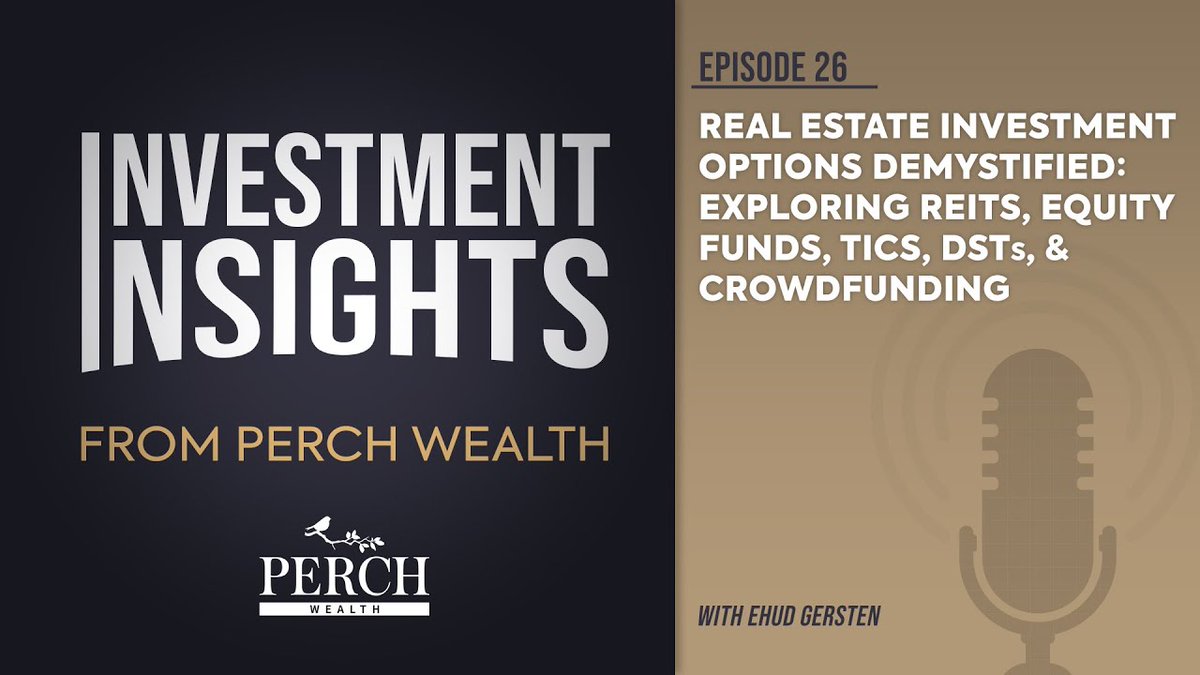Perch Wealth tweet media