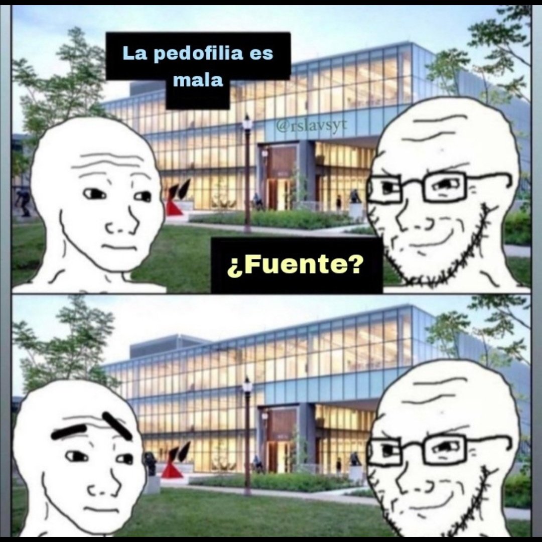 Qué-???