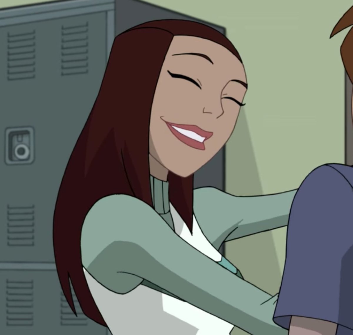 𝓛𝒾𝓏 *💚 🏳️‍⚧️ (@peteyismss) on Twitter photo 