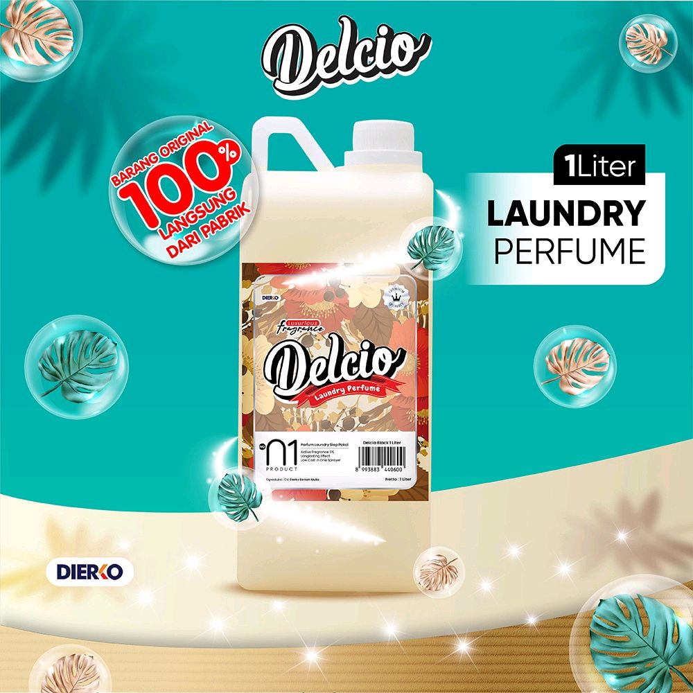 storemilenial's tweet photo. Cek [Best Seller P1] Parfum Laundry Grade A 1 Liter dengan harga Rp18.499 - Rp36.000. Dapatkan di Shopee sekarang! https://t.co/G26GoqNU7i https://t.co/ZRCHLu3k3w