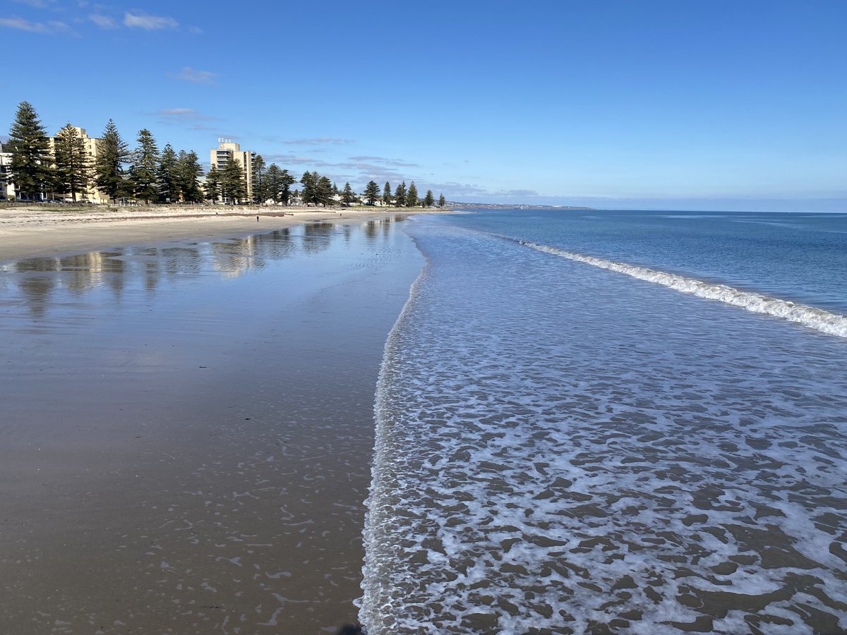 Leaving Australia with so many great memories from the Women’s World Cup. Now heading for Glasgow and the World Cycling Championships. ✈️