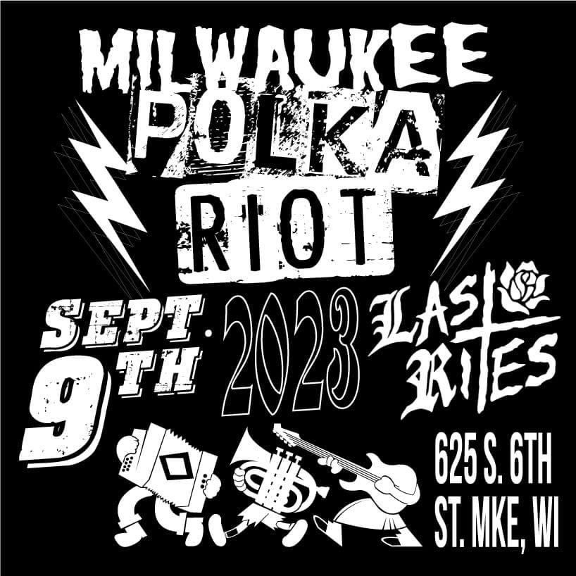 SPADE ONE (@spizadewizzyone) on Twitter photo 