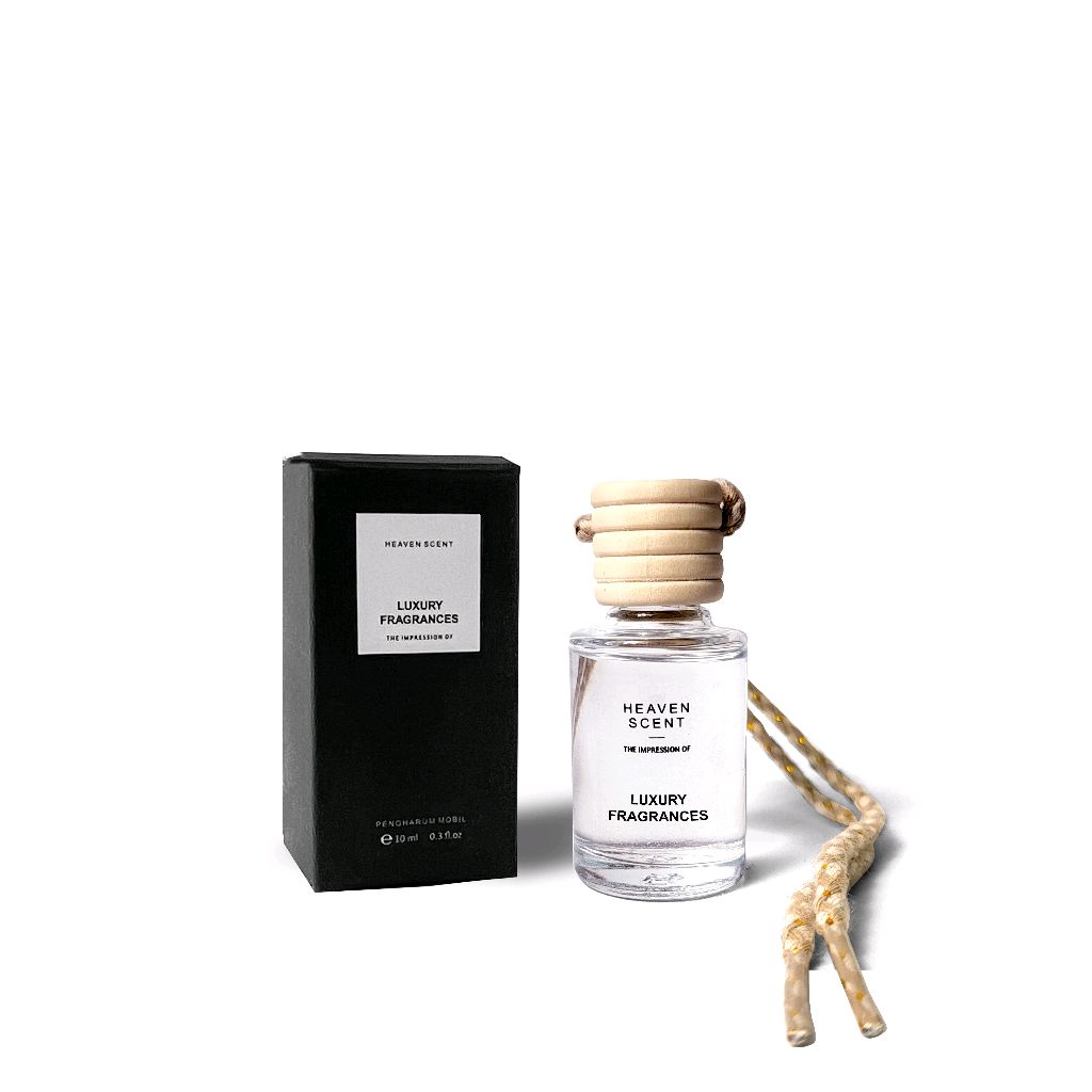 storemilenial's tweet photo. Cek HEAVEN SCENT Parfum Pengharum Mobil 10 ml Gantung -  Pengharum Ruangan Aromaterapi Inspired by Fragrances dengan harga Rp18.553 - Rp18.896. Dapatkan di Shopee sekarang! https://t.co/MHunK0HpSp https://t.co/HzgbfAEF3w