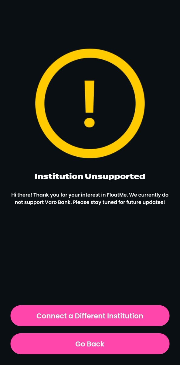 Fret 343 tweet media