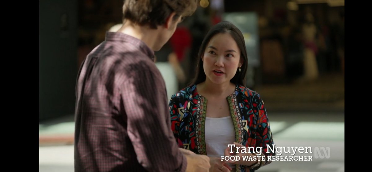 Trang Nguyen tweet media
