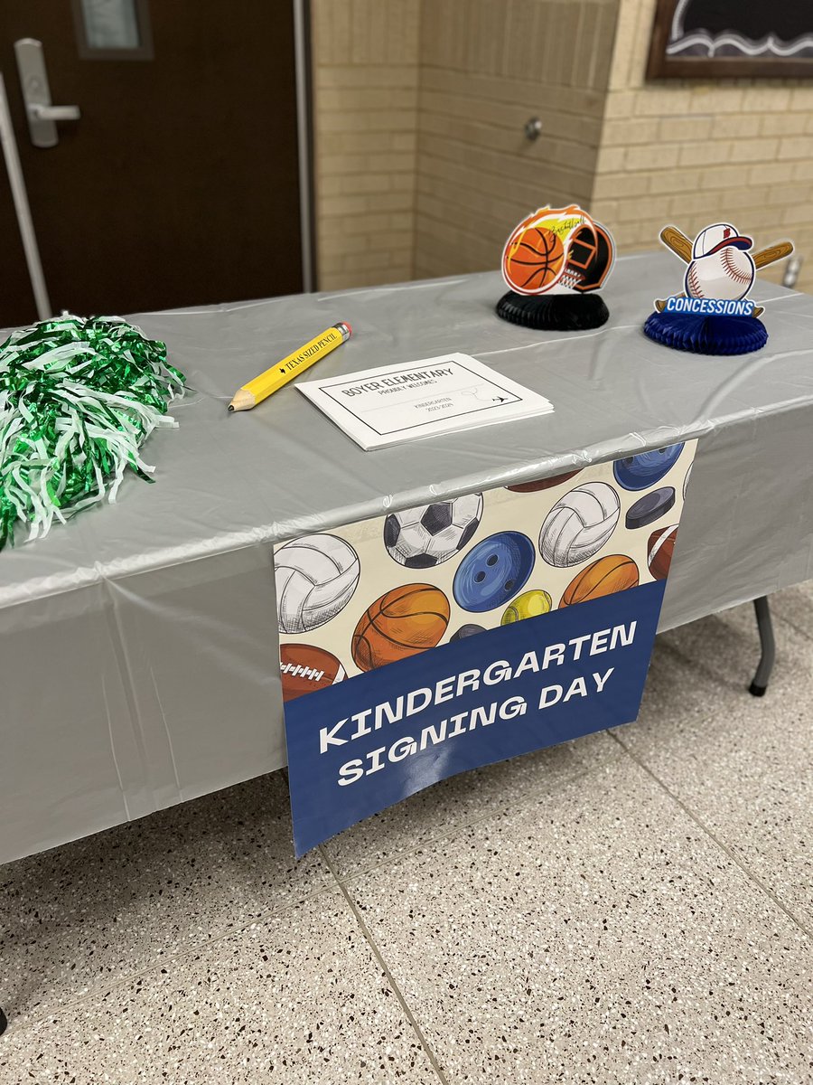 Allison Geddes tweet media