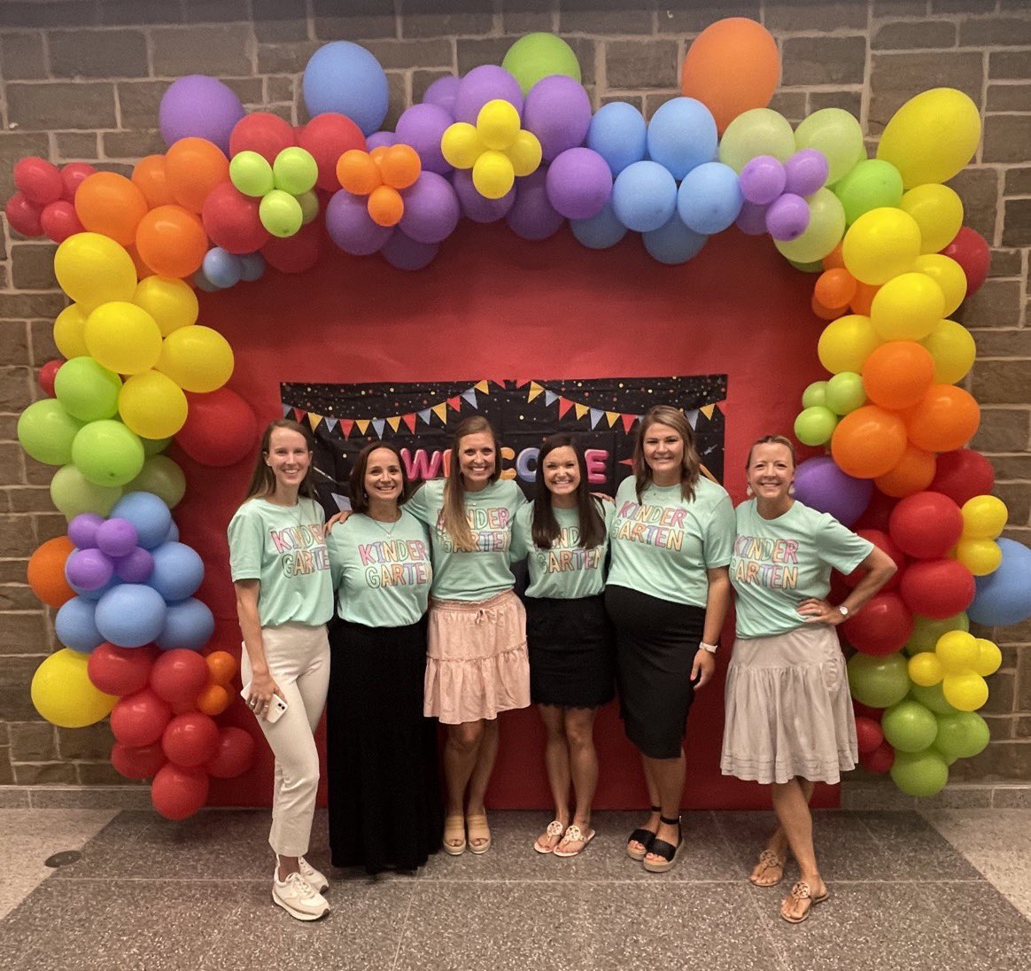 Allison Geddes tweet media