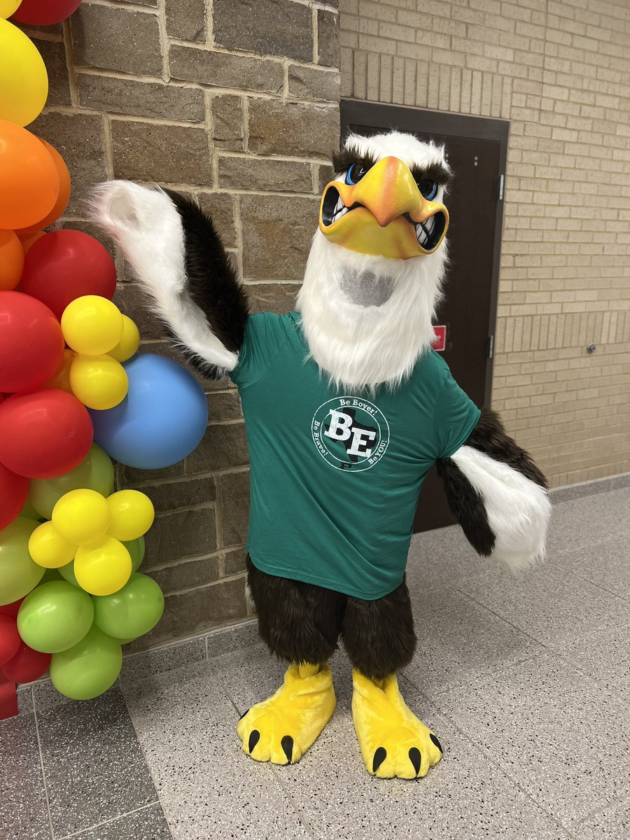 Allison Geddes tweet media