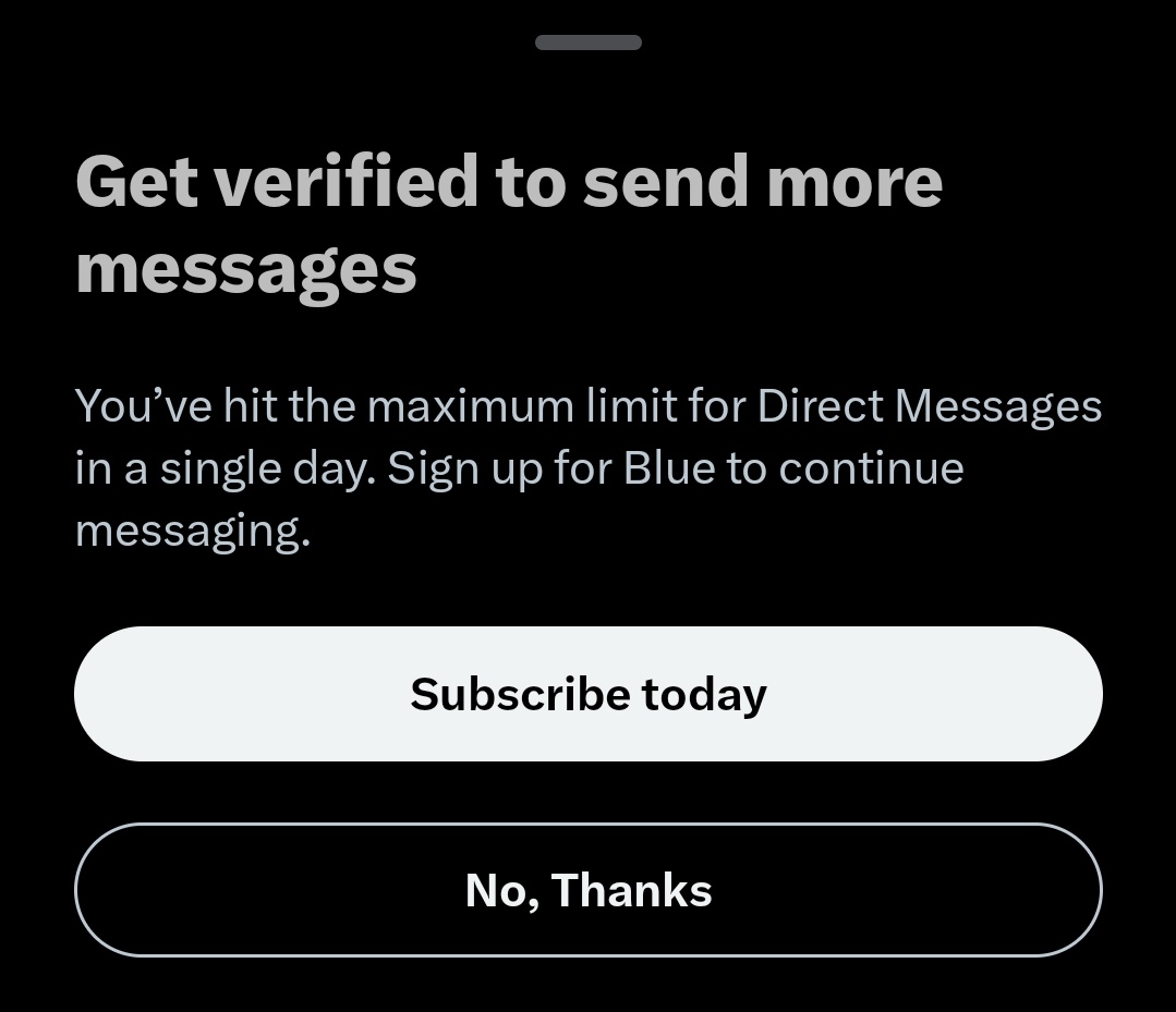 i fucken hate twitter.