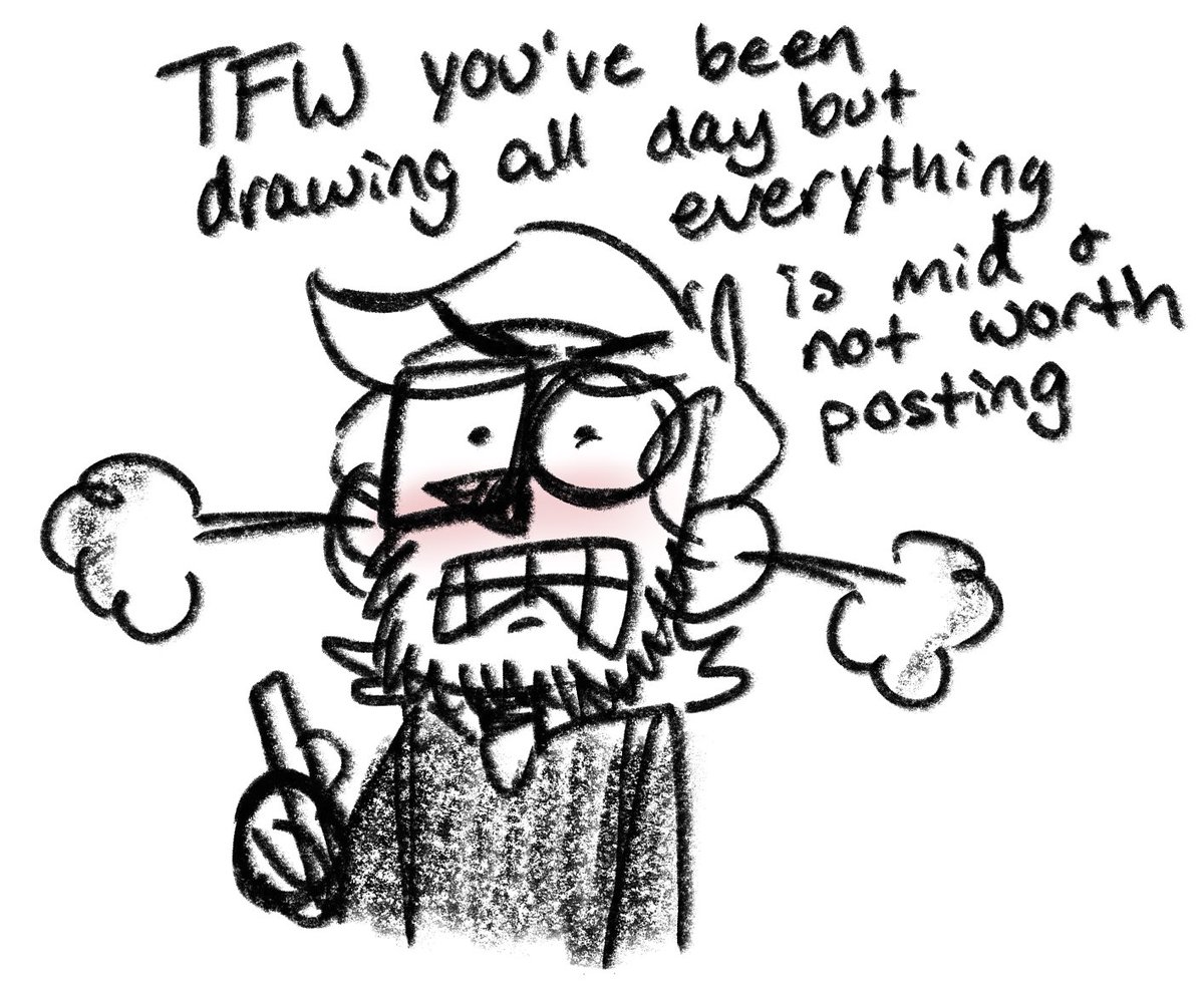 Roller Carson 🎢の漫画