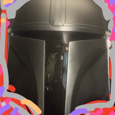 #NewProfilePic