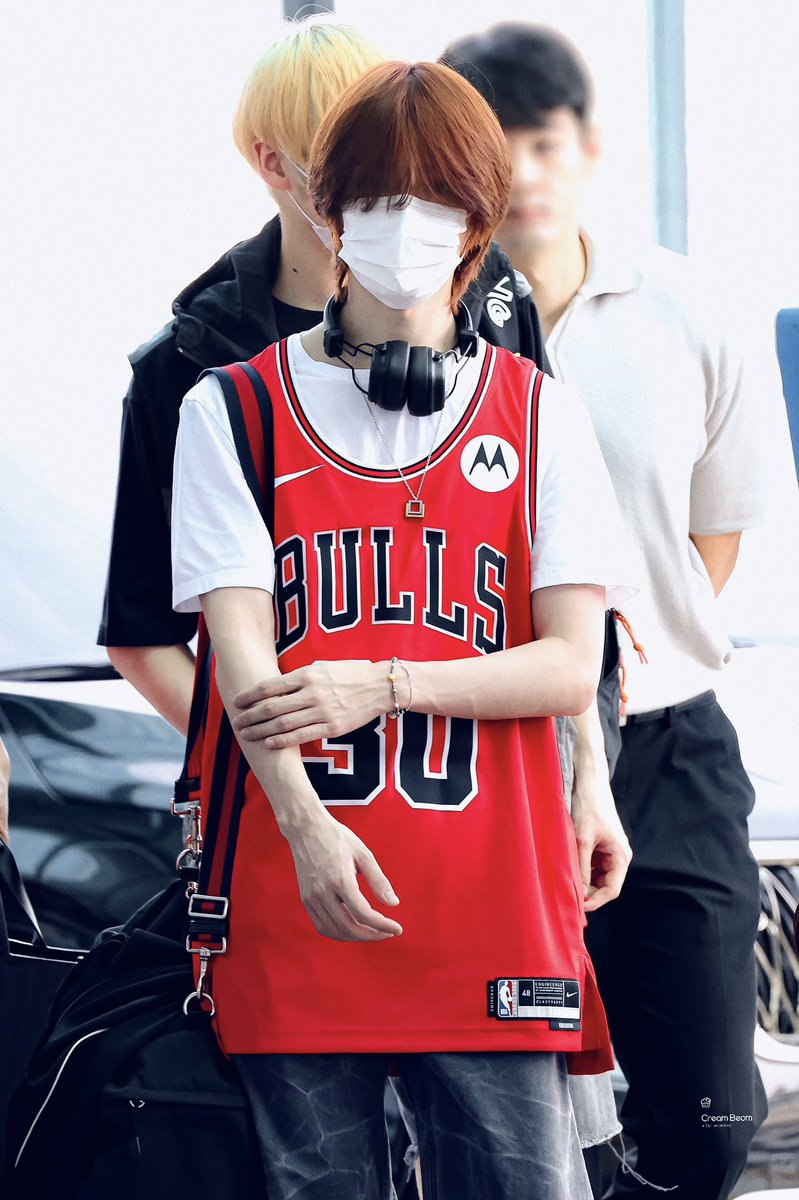 CreamBeom313's tweet photo. 230802🧁🧸

#범규   #BEOMGYU       
#TXT_BEOMGYU  #TXT_범규 
#TOMORROW_X_TOGETHER              
#TXT https://t.co/bkQQv58g33