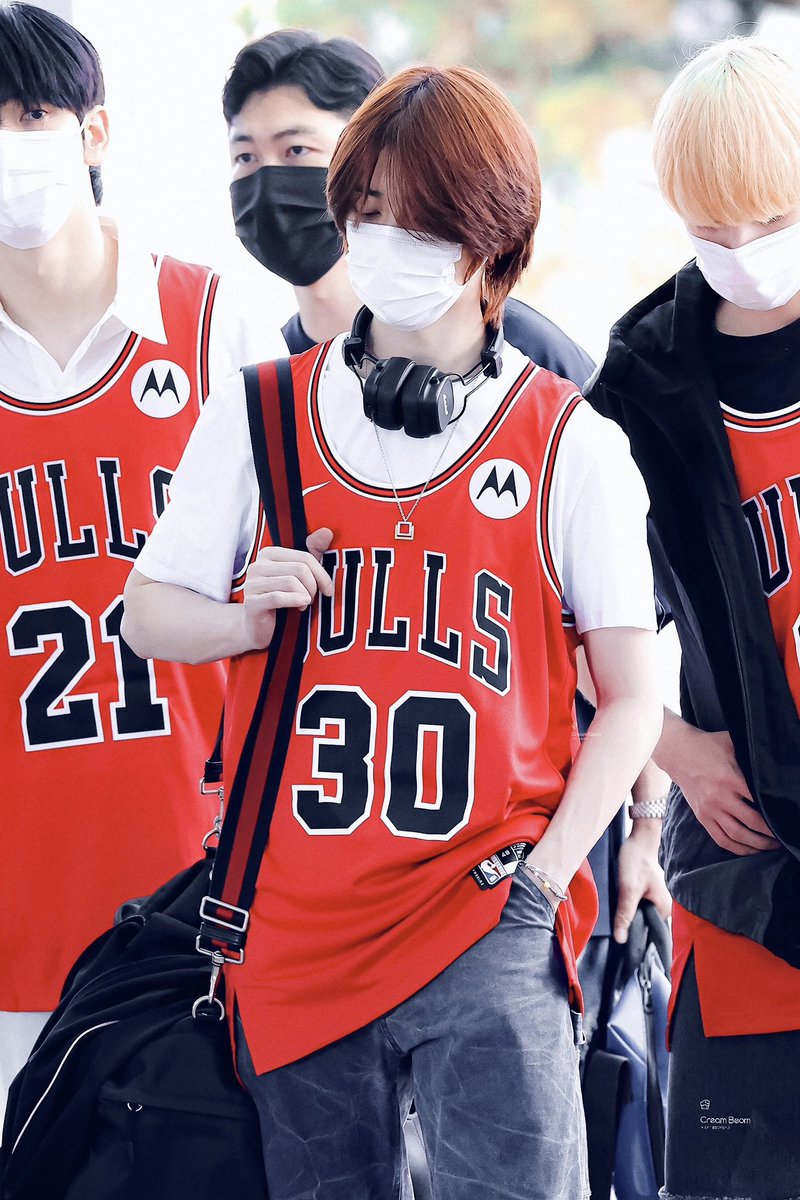 CreamBeom313's tweet photo. 230802🧁🧸

#범규   #BEOMGYU       
#TXT_BEOMGYU  #TXT_범규 
#TOMORROW_X_TOGETHER              
#TXT https://t.co/bkQQv58g33