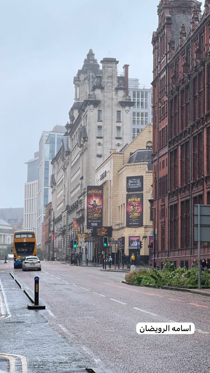 المشارك: أسامه الرويضان 

صوتك يفرق 🔁
في #تحدي_تارقت