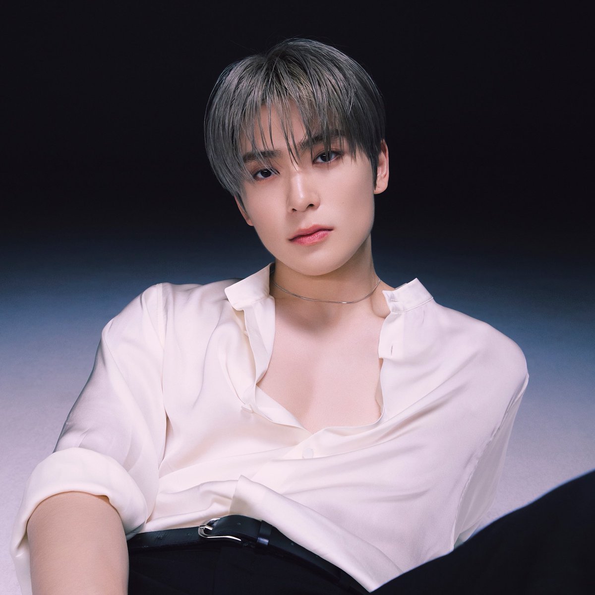 NCT's Jaehyun will reportedly release his solo single ‘Horizon’ for NCT Lab on August 8th.