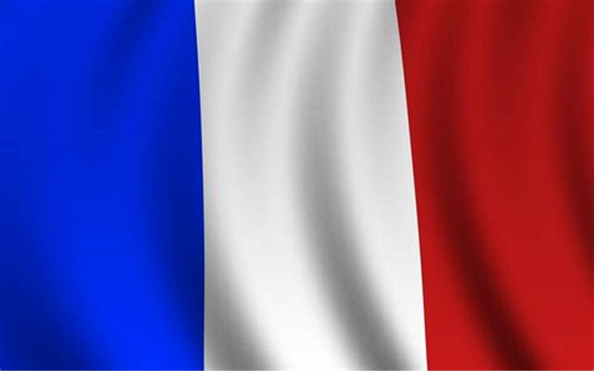 ihatezal's tweet photo. i love thy country https://t.co/UOMZg06oUW