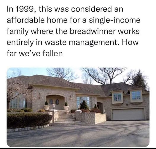 MScottWorld's tweet photo. #Inflation #sopranos https://t.co/TS9ZdF3GzM