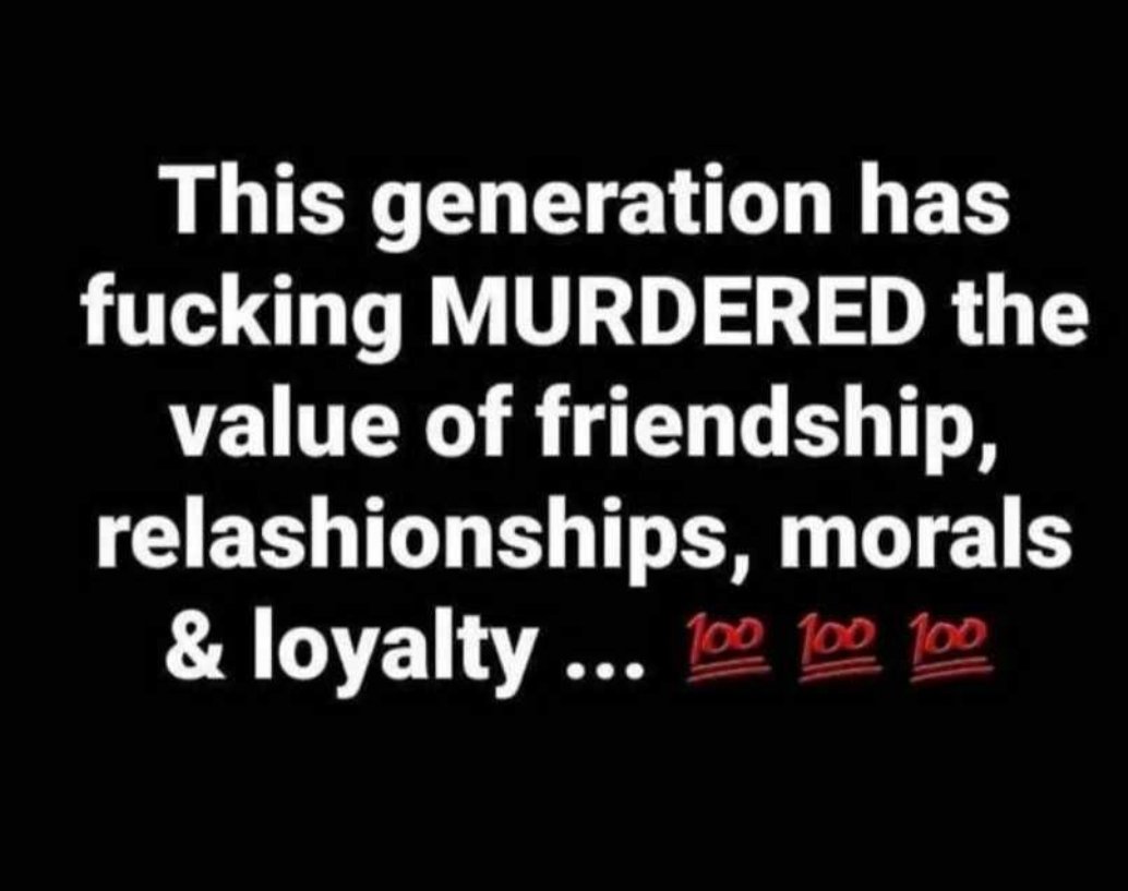 zimiqb's tweet photo. To the fullest, some even keep your contact for urgent 2k , two hands in the air for the legit ones , izz going ,izz coming #amorawa https://t.co/IoTeALVeKl