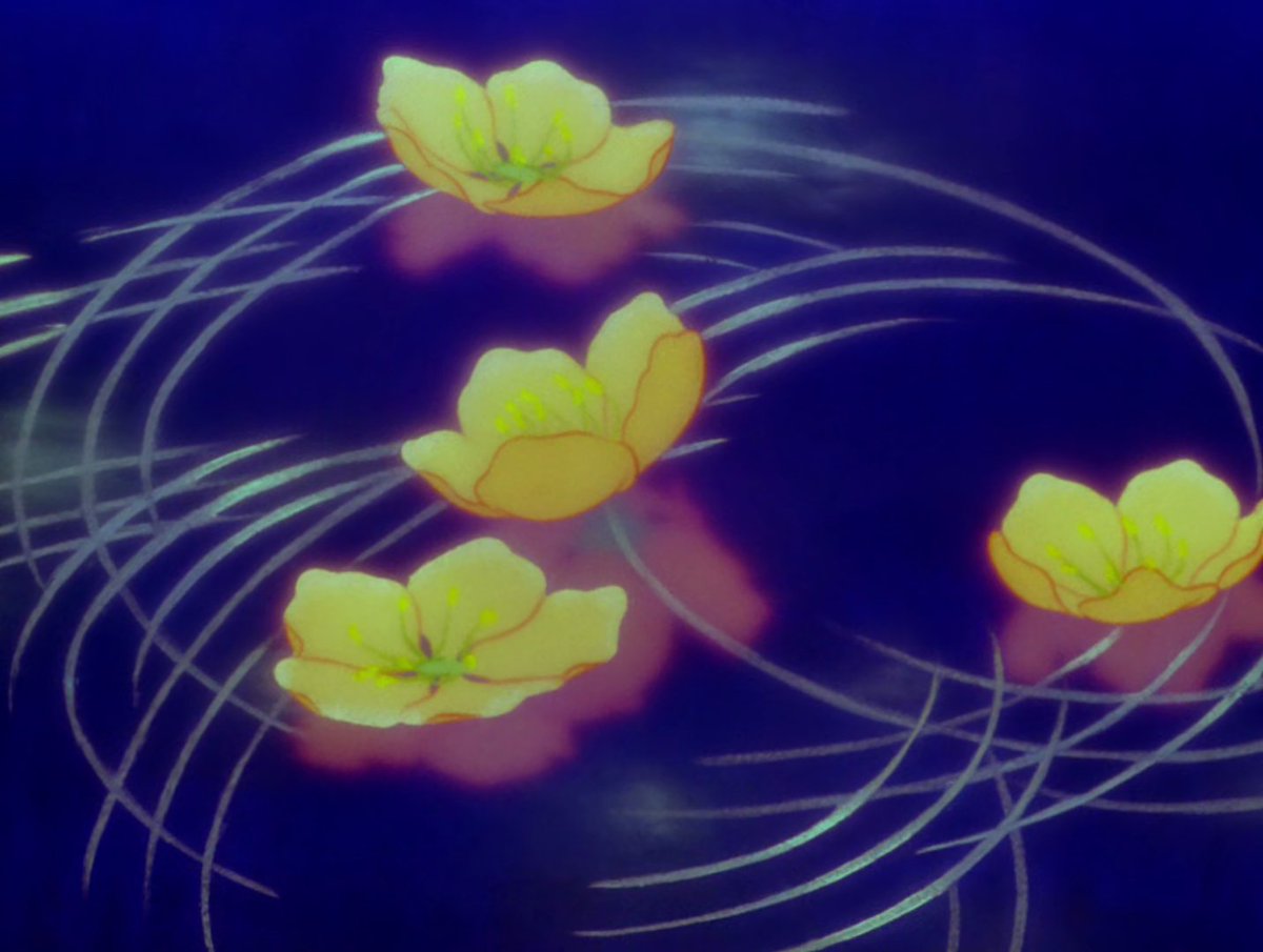 Fantasia (1940) este miércoles en #CicloCinefilia Cine Ecoselect Sala INCAA #LaPlata 
Te esperamos 😍😍