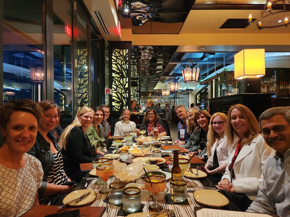 Dr. Nikki Purcell (@nhpetunia) on Twitter photo ❤️#BCVS23 Friends,colleagues, and sponsors! <a href="/PilarAlcaidePhD/">Pilar Alcaide, PhD</a> <a href="/mkontari/">Maria Kontaridis</a> <a href="/SDPrabhuMD/">Sumanth Prabhu, MD</a> <a href="/Robinson7L/">Emma Louise Robinson, PhD</a> <a href="/FarahSheikhLab/">Farah Sheikh</a> <a href="/AHAScience/">AHA Science</a> <a href="/CircRes/">Circulation Research</a> ❤️#BCVS23 Friends,colleagues, and sponsors! <a href="/PilarAlcaidePhD/">Pilar Alcaide, PhD</a> <a href="/mkontari/">Maria Kontaridis</a> <a href="/SDPrabhuMD/">Sumanth Prabhu, MD</a> <a href="/Robinson7L/">Emma Louise Robinson, PhD</a> <a href="/FarahSheikhLab/">Farah Sheikh</a> <a href="/AHAScience/">AHA Science</a> <a href="/CircRes/">Circulation Research</a>