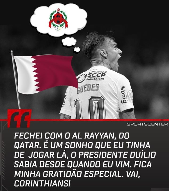 edu9xy's tweet photo. KKKKKKKKKKKKKKKKKKKKKKKKKKKKKKKKKKKKKKKKKKKKKKK o sonho do cara é jogar no poderosíssimo al rayyan https://t.co/hZf0XSPzJk