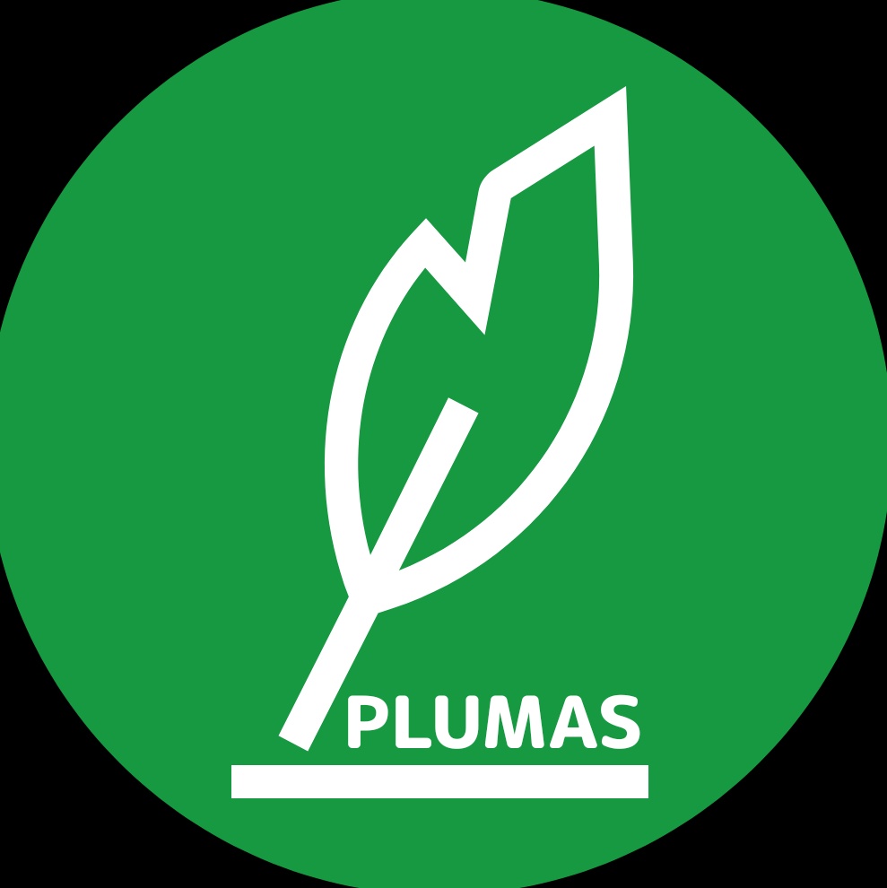 PlumasH's tweet photo. #NuevaFotoDePerfil https://t.co/Cu4uxgHrYo