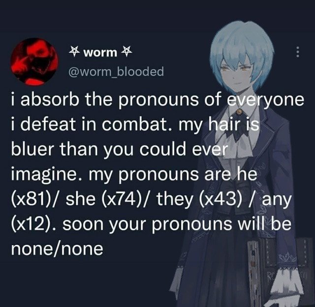 𝑀𝑖𝑦𝑎𝑏𝑎░𝐾𝑦𝑢𝑏𝑎（ サツキ ） tweet media