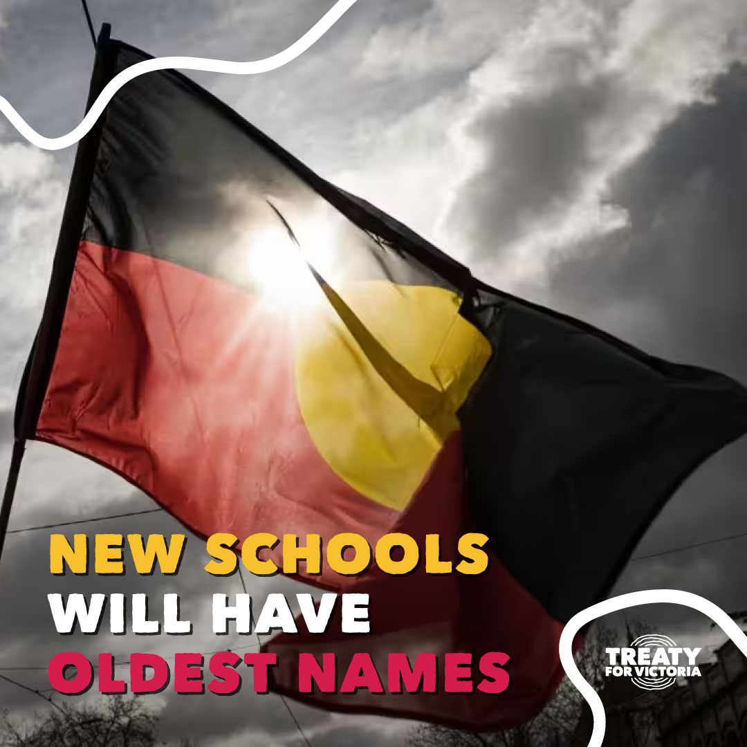 The Name Victoria In Different Languages