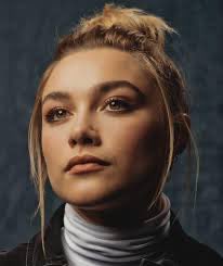 FlorencePugh678's tweet photo. https://t.co/VczDc5HdMy