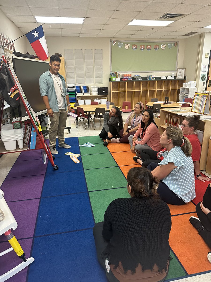 Wendy Benefield tweet media