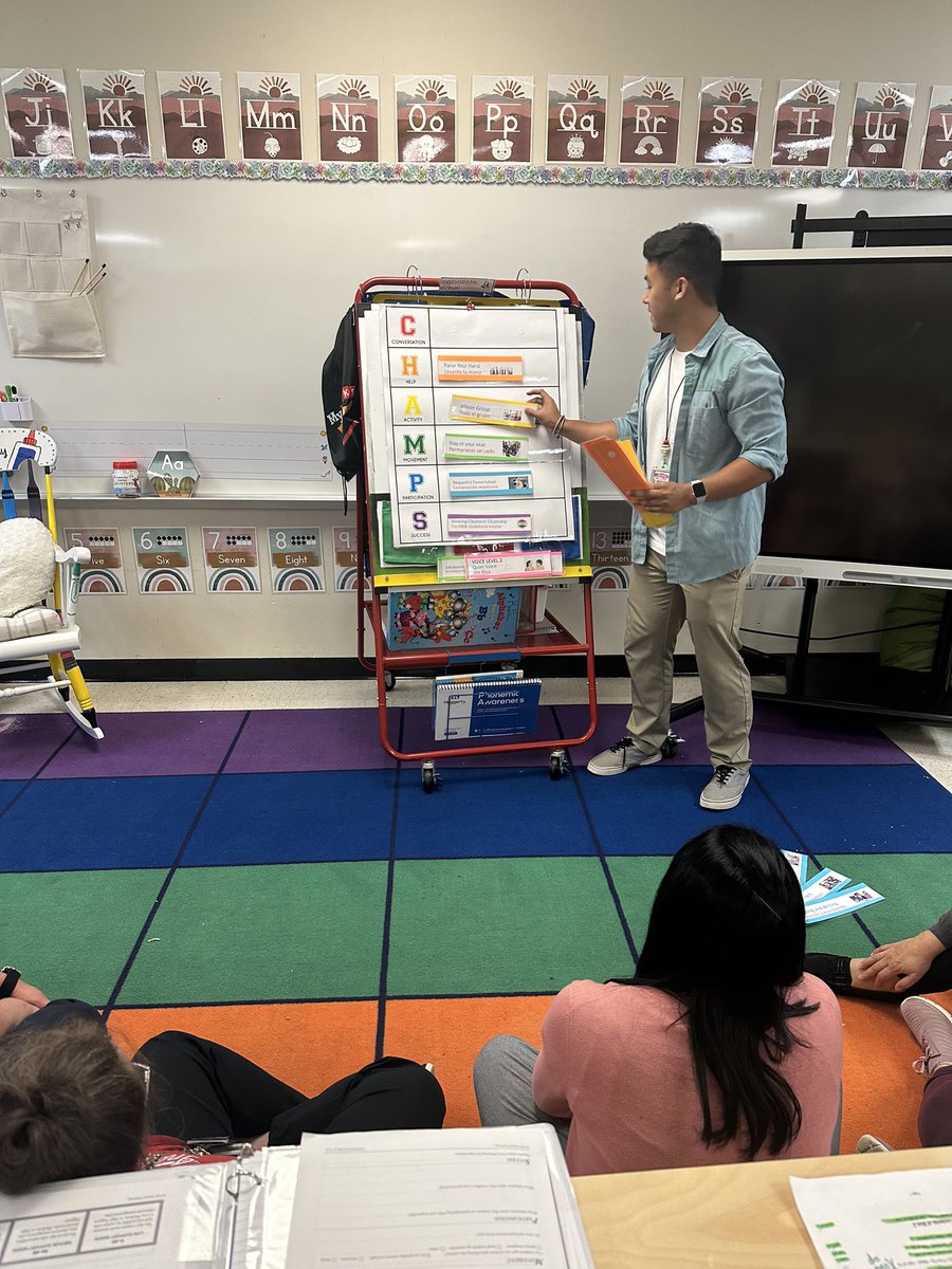 Wendy Benefield tweet media