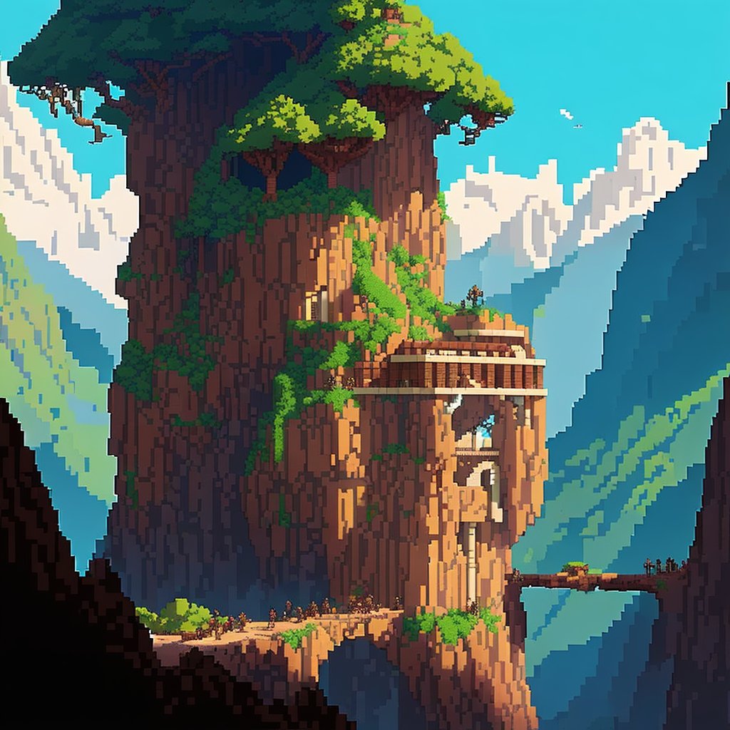 Surefireconcept's tweet image. #AIart #AIArtwork #artwork #nijijourney #AIイラスト #digitalart #midjourney #PlaygroundAI