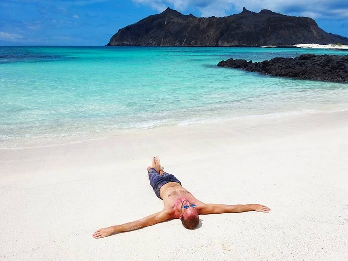 ISDR-DNT tweet media