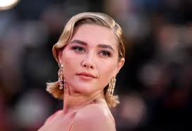 FlorencePugh678's tweet photo. https://t.co/QQAZ5qEhBA