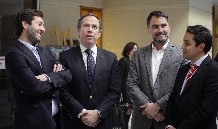 Jaime Naranjo tweet media