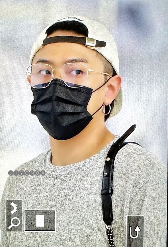 jiyonoa's tweet photo. 230802 HND

✨✨

@D_dong_ii 
#iKON  #donghyuk #DK #아이콘 #ドンヒョク https://t.co/qZHKU6IpZU