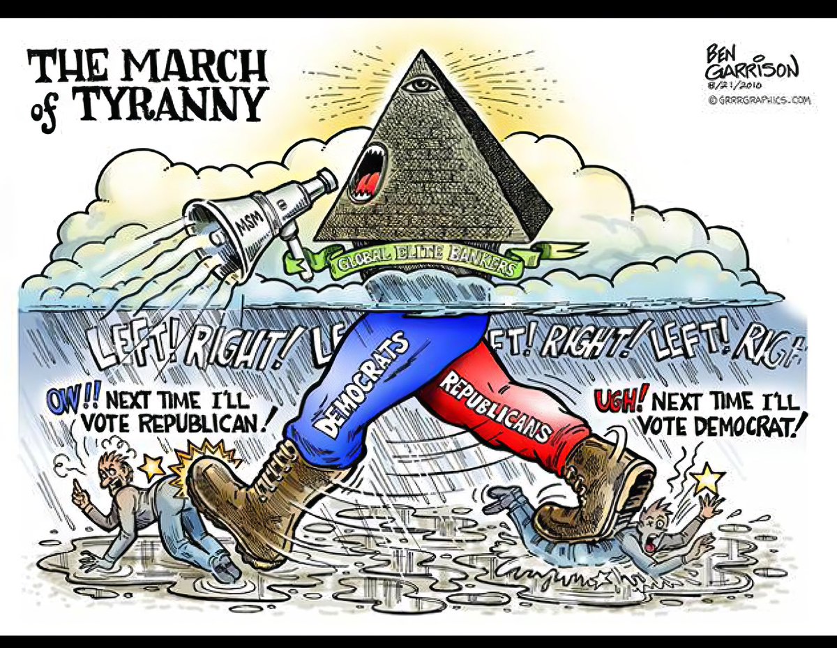 DukeDollars's tweet photo. @DoItForMaMa got us Lincoln abolition, FDR’s deal over Hoover austerity, calm Eisenhower over nuclear holocaust Truman &amp; just close enough to a full Kennedy term that LBJ felt bad for the coup &amp; signed his food stamp, Medicare &amp; the civil rights stuff - but since CIA started ‘weighing in’: https://t.co/dQcuzwcMgY