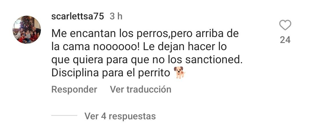 Amigues pueden creer que Bigote tiene haters? Lo he visto todo 😭  #GranHermanoCHV