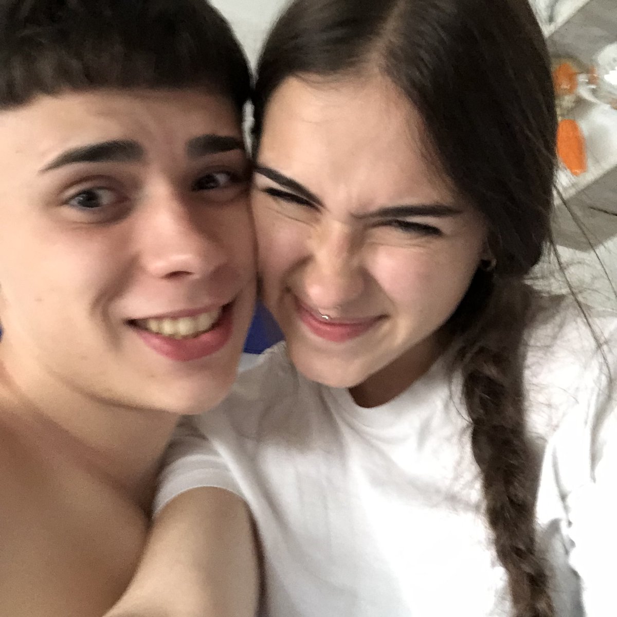 caasteell's tweet photo. enamorá https://t.co/Kd1z0Br7BU