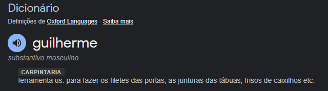 Leosroselli's tweet photo. @GuilhermeCattta 🤔🤔🤔🤔🤔🤔🤔🤔🤔🤔🤔🤔 https://t.co/u7bOJRBxMf