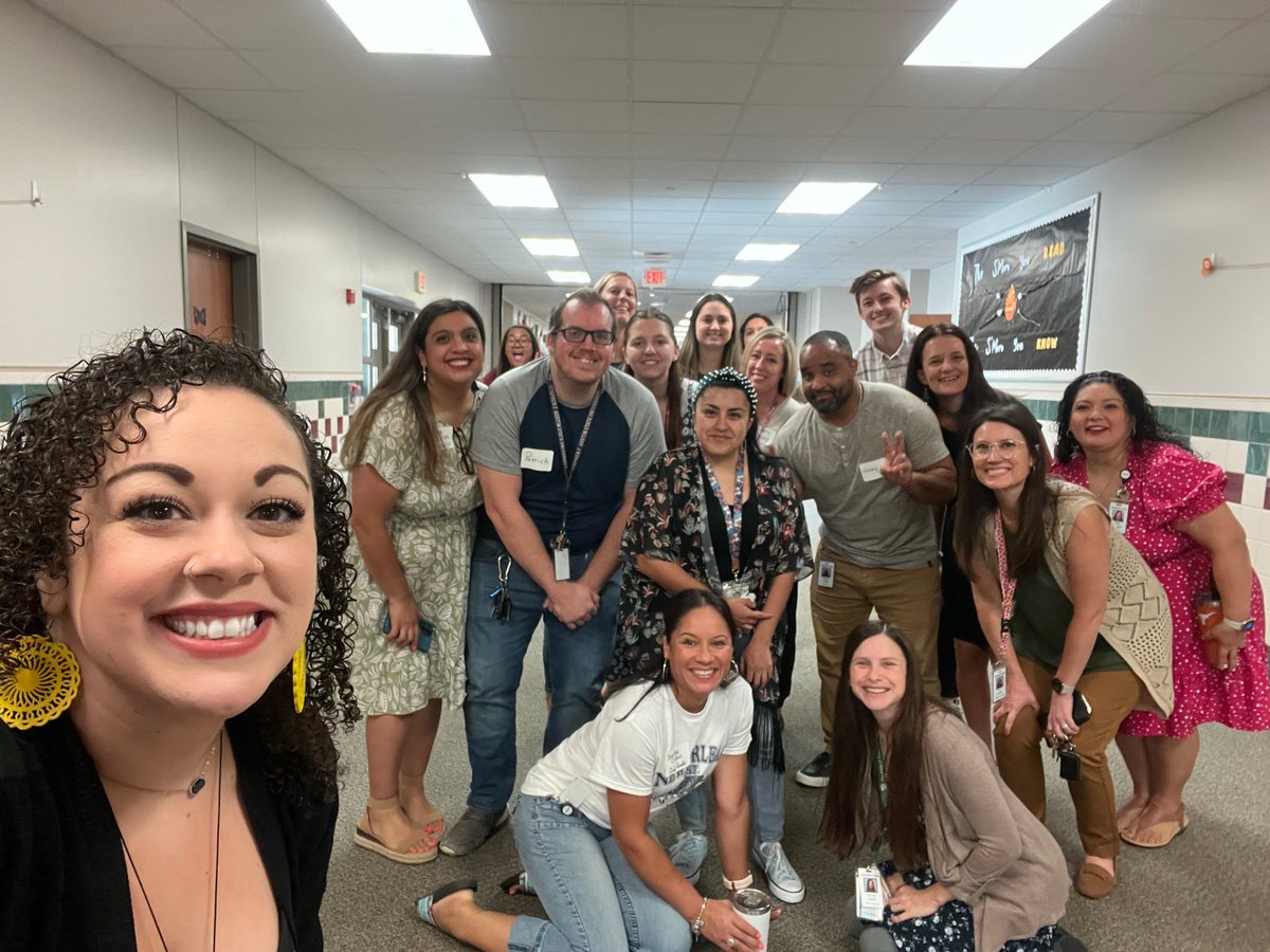 Alexandra Peoples (@msapeoples) on Twitter photo We had a wonderful day welcoming the newest members of the #1LISD family and <a href="/JimPlain/">Jim Plain Elem</a> Pride today! It’s going to be an incredible school year! 🦁 <a href="/EriCruzLISD/">Dr. Erika Cruz</a> <a href="/Staciesdowd/">Stacey Claxton</a> <a href="/sofiagLISD/">Sofia_Gonzalez_IC</a> We had a wonderful day welcoming the newest members of the #1LISD family and <a href="/JimPlain/">Jim Plain Elem</a> Pride today! It’s going to be an incredible school year! 🦁 <a href="/EriCruzLISD/">Dr. Erika Cruz</a> <a href="/Staciesdowd/">Stacey Claxton</a> <a href="/sofiagLISD/">Sofia_Gonzalez_IC</a>