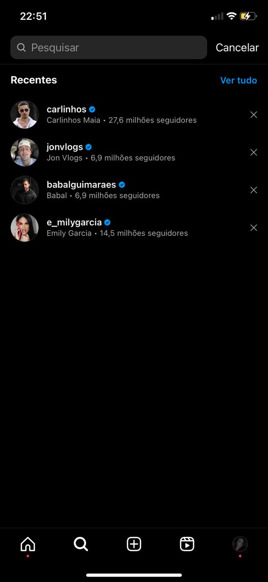 dienyspn's tweet photo. Eu hoje 🗣️😂
#casadabarra 
#carlinhosmaia https://t.co/ef7OPm80Q2