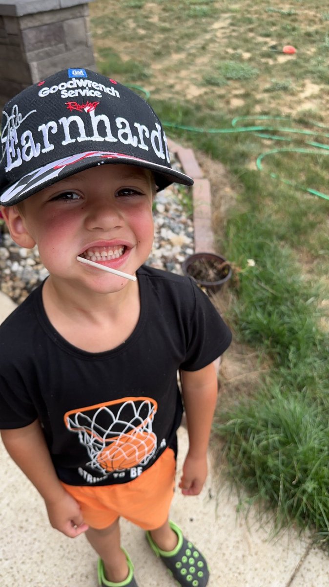 Quentin Stephens tweet media