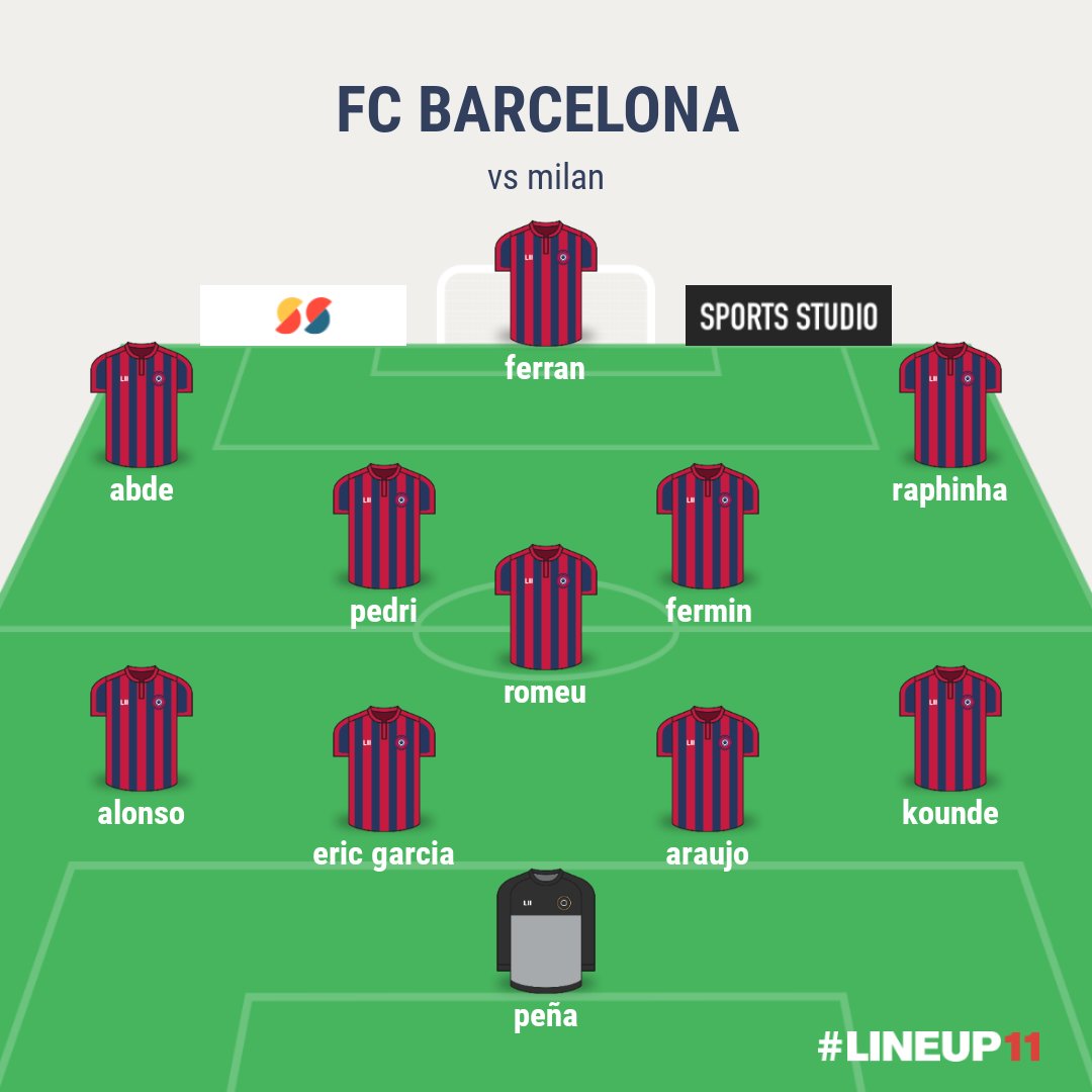 mandrescv_1999's tweet photo. @Mancuer91 Vamos a ver qué esto, me gusta el 11 https://t.co/233mGqIKGP