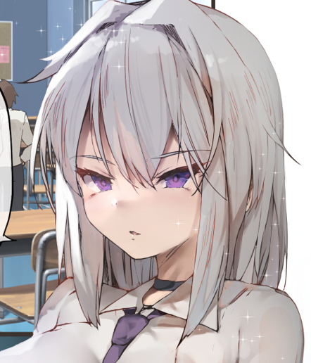 ビフォーアフター 