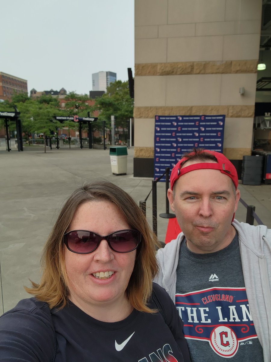 Mrs. Kasler's Class tweet media