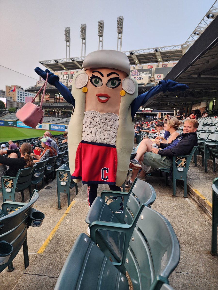 Mrs. Kasler's Class tweet media