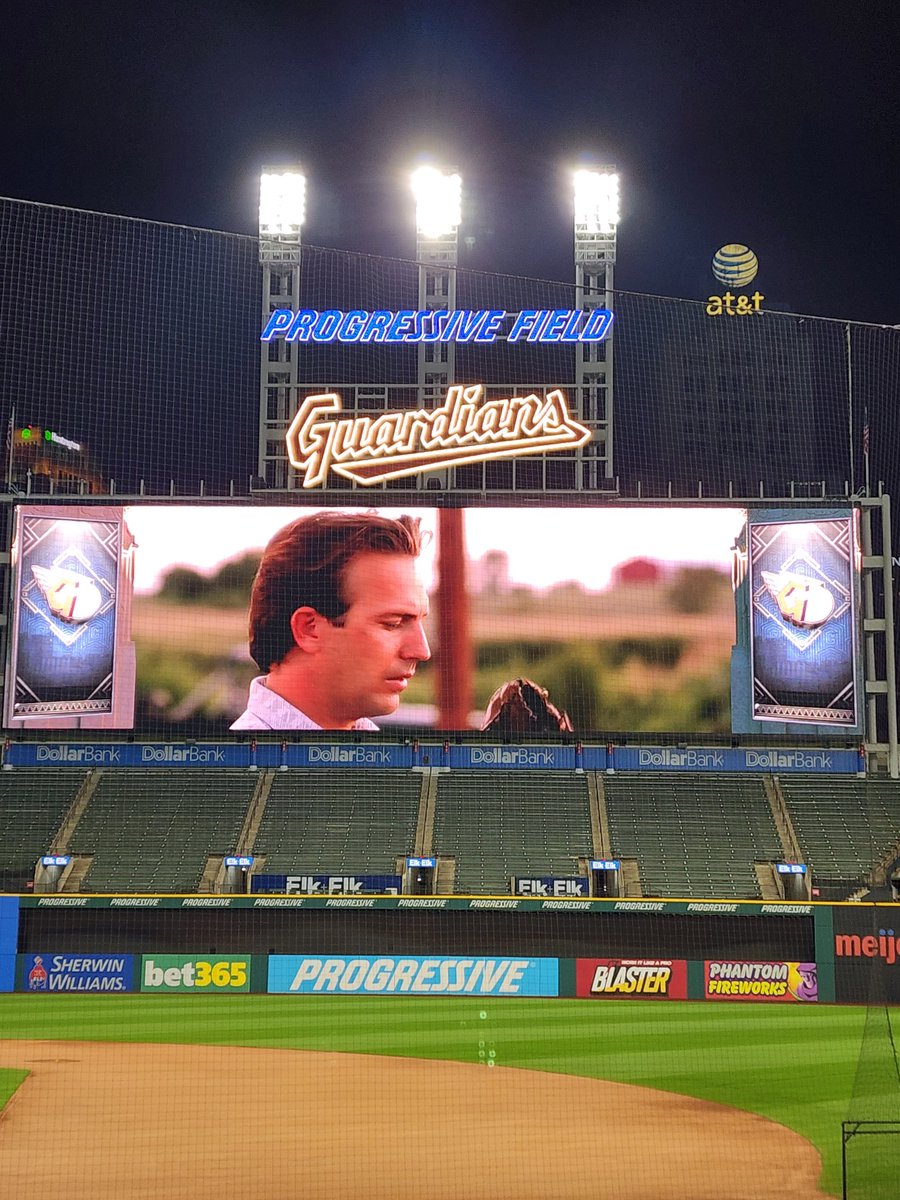 Mrs. Kasler's Class tweet media