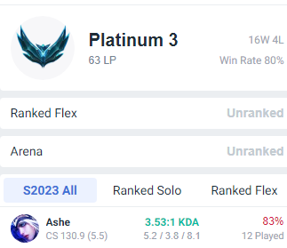 Austin Hogan tweet media